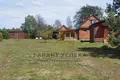 Haus 120 m² Dzmitrovicki sielski Saviet, Belarus