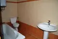 Szeregowiec 3 pokoi 102 m² Municipality of Pylaia Chortiatis, Grecja