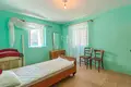 Дом 3 комнаты 64 м² Пераст, Черногория