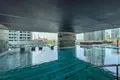3 bedroom apartment 210 m² Dubai, United Arab Emirates