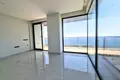 Квартира 3 комнаты 85 м² Аланья, Турция