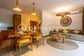 2 bedroom Villa  Kerobokan Kelod, Indonesia