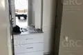 1 room apartment 37 m² Evenkiysky Rayon, Russia