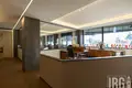 Office 141 m² in Ksamil, Albania