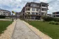 Apartamento 2 habitaciones 68 m² Burgas, Bulgaria