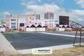 Apartamento 1 habitación 45 m² Minsk, Belarús