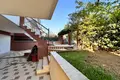 Apartamento 6 habitaciones 400 m² Oreokastro Municipality, Grecia