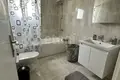 Apartment 90 m² Northern Cyprus, Northern Cyprus