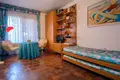 Willa 4 pokoi 350 m² lAlfas del Pi, Hiszpania
