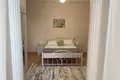 Appartement 2 chambres 34 m² Tbilissi, Géorgie