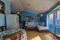 Mieszkanie 3 pokoi 165 m² Sweti Włas, Bułgaria
