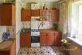2 room apartment 52 m² Horki, Belarus