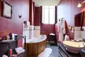Schloss 18 zimmer 1 036 m² Gironde, Frankreich
