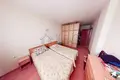 Apartamento 2 habitaciones 74 m² Nesebar, Bulgaria