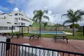 1 bedroom apartment 68 m² Dos Hermanas, Spain