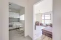 2 room apartment 50 m² in Gdańsk, Poland