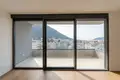 Appartement 3 chambres 130 m² Budva, Monténégro