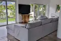 Willa 3 pokoi 327 m² Rawai, Tajlandia