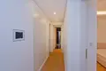 3 bedroom apartment 205 m² Limassol, Cyprus
