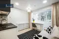 Wohnung 1 zimmer 17 m² in Vilnius, Litauen