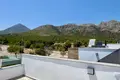 Villa de 4 habitaciones 146 m² Polop, Španjolska