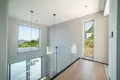 4-Schlafzimmer-Villa  Tudorovici, Montenegro