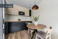3 room apartment 61 m² Vilnius, Lithuania