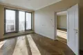 Wohnung 2 zimmer 47 m² Riga, Lettland