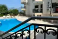 Mieszkanie 3 pokoi 155 m² Sutomore, Czarnogóra