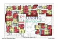 Appartement 4 chambres 184 m² Nessebar, Bulgarie