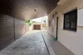 5 bedroom house 360 m² Kato Polemidion Municipality, Cyprus