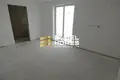 Wohnung 3 Schlafzimmer  Attard, Malta