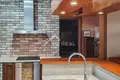 Maison 4 chambres 280 m² Jurmala, Lettonie