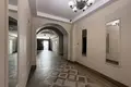 Apartamento 2 habitaciones 25 m² Poznan, Polonia