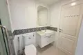Condo z 1 sypialnią  Pattaya City, Tajlandia