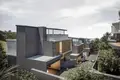 Вилла 4 спальни 660 м² Карон, Таиланд