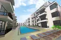 Mieszkanie 320 m² Trikomo, Cypr Północny