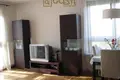 Apartamento 3 habitaciones  Smolice, Polonia