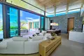 Вилла 4 комнаты 255 м² Пхукет, Таиланд