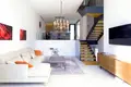 3 bedroom villa 237 m² lAlfas del Pi, Spain