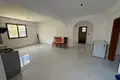 2 bedroom house 140 m² Sheq i Vogel, Albania