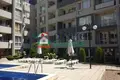 Wohnung 2 zimmer 64 m² Nessebar, Bulgarien