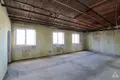 Office 2 516 m² in Liepaja, Latvia
