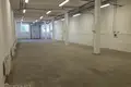 Propiedad comercial 1 habitación 256 m² en Riga, Letonia