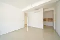 1 bedroom apartment 58 m² Dobrota, Montenegro