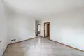 Villa 8 zimmer 315 m² Lugana, Italien