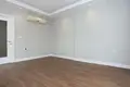 Penthouse 4 pokoi 160 m² Konyaalti, Turcja