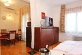 Appartement 1 chambre 86 m² Tivat, Monténégro