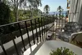 Apartamento 3 habitaciones 91 m² Benalmadena, Španjolska