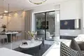Wohnung 2 zimmer 94 m² Aradippou, Zypern
